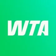 WTA 凯斯1-2斯瓦泰克20250430
